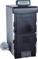   Demrad SOLITEC 60 E